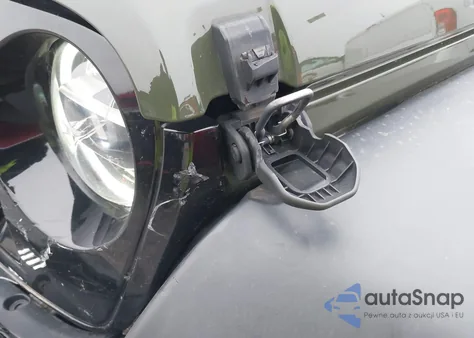 2020 Jeep Wrangler Unlimited Willys 4X4 из США, поврежденный, VIN 1C4HJXDG0LW287079